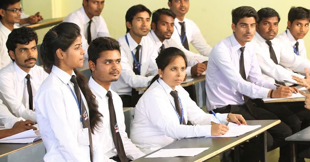 Diploma in Elementary Education